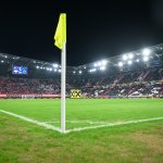 Raue Stimmung in ÖFB-Gruppe: Mit Protesten ist zu rechnen