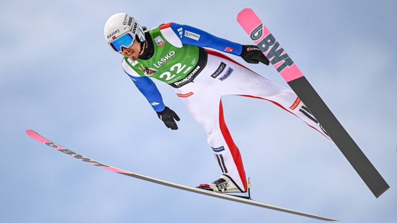Forfang und Co. setzen auf neuen Ausrüster