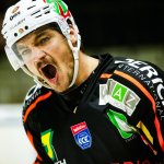 Furiose Schlussphase! 99ers ringen Bozen in Overtime nieder