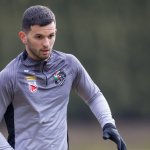 Ex-WAC-Profi wird Teamkollege von Lukas Grgic