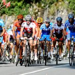 Rad-WM 2032 erstmals in Indien