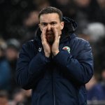 Ex-LASK-Trainer winkt Job in Türkei