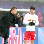 Rangnick-Weggefährte und Leipzig-Legende hört auf