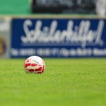 Kurios! Goalie ließ Elfmeter absichtlich ins Tor