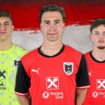 Teamchef-Challenge: So würdet ihr gegen Israel aufstellen