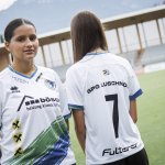 Austria und FC Lustenau gründen neuen Klub