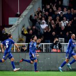 Erfolgreicher Auftakt für Foda! Kosovo schlägt Irland