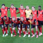 Ein hartes Stück Arbeit: Die Noten zum ÖFB-Spiel gegen Israel
