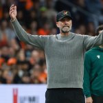 Klopp nach Debüt zwiegespalten: "Gibt Spielraum für Verbesserung"