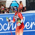 Schweizer Ski-Ass dominiert: "Eine Bestzeit nach der anderen"