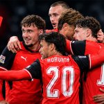 ÖFB-Sieg dank Rot? Wie gut war das wirklich?