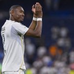 Alaba vor Debüt! Udinese-Coach schwärmt von ÖFB-Star