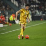 Das zeichnet ÖFB-Kandidat Matteo Palma aus
