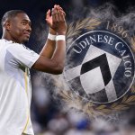 Das erwartet sich Udinese von David Alaba