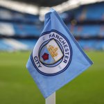 Finanzielle Verstöße: Man City in fast allen Punkten schuldig