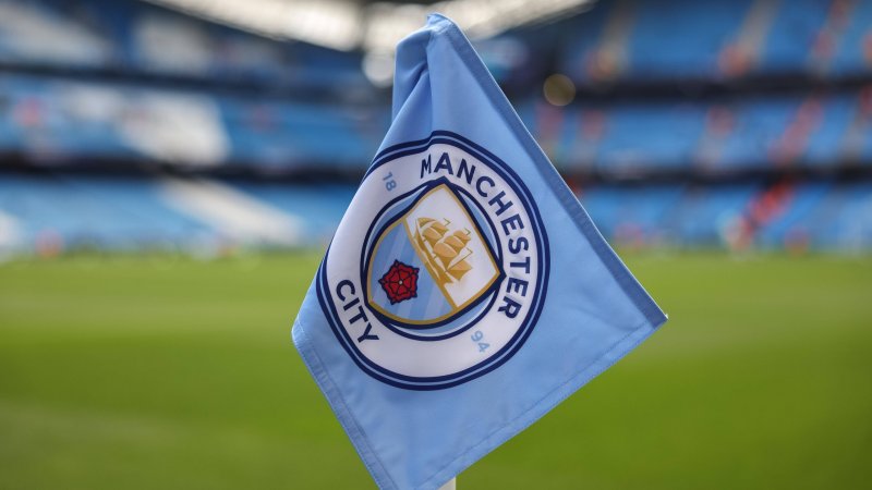 Finanzielle Verstöße: Man City in fast allen Punkten schuldig