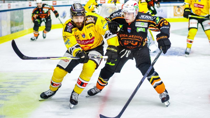 In Overtime! 99ers drehen Partie gegen die Caps