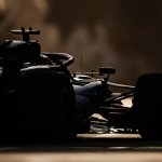 Gleich zwei Fahrer werden strafversetzt in Baku