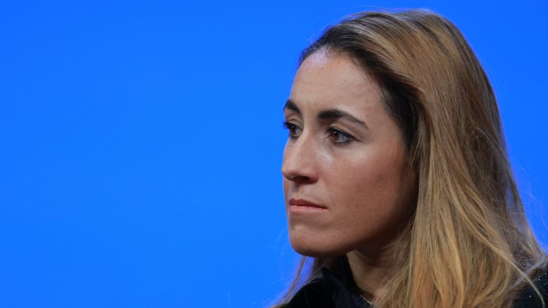 Sofia Goggia spricht nach Diagnose: "Bin tieftraurig"