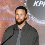 Millionen-Deal für Stephen Curry