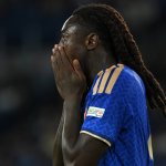 Krise geht weiter! Italien kommt nicht in die Erfolgsspur