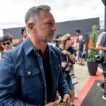 "Das ist der Traum" - Horner bringt sich bei Ferrari ins Spiel