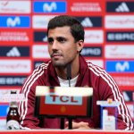 Rodri glaubt im ManCity-Finanzskandal an Unschuld des Vereins