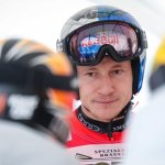 Olympiasieger über Odermatt: "Er kann nur verlieren"