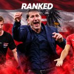 Diese ÖFB-Kicker machten die meisten Länderspiele unter Foda