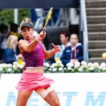 Finale! Grabher kämpft in Tolentino um Titel