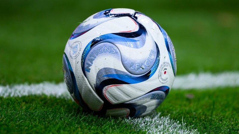Wiener Sport-Club nutzt Patzer von Spitzenreiter Marchfeld aus