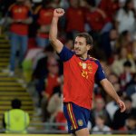 Spaniens Joker drehen Topspiel gegen England