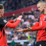 Dieser TV-Sender zeigt Österreich gegen Kosovo