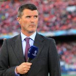 Keane fordert Strafe für Manchester City: "Sie haben betrogen"