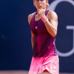 Grabher gewinnt das WTA-125-Turnier in Tolentino