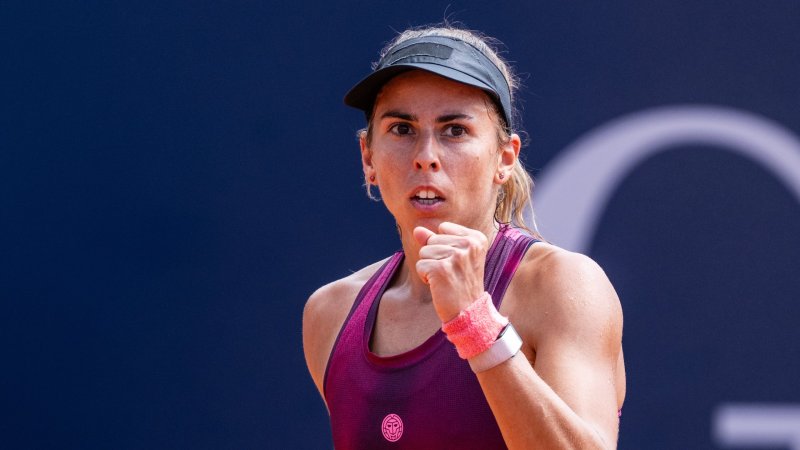 Grabher gewinnt das WTA-125-Turnier in Tolentino