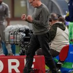 Rangnick: Die Energie war der Schlüssel zum Erfolg