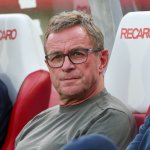 Warum Rangnick das Wort "Umbruch" nicht mag