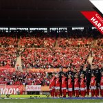 ÖFB-Team: Endlich Konkurrenzkampf