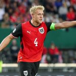 Rangnick über Schlager: "So hätten wir ihn bei der WM gebraucht"