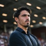 Überraschende Trainerentlassung in der Serie A