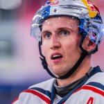 Hier haben die Capitals und Salzburg die größten Probleme
