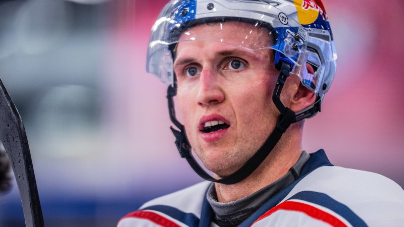 Hier haben die Capitals und Salzburg die größten Probleme