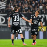 Wechsel an der Spitze: Sturm stellt wertvollsten Spieler der Liga