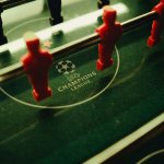 Champions League und Europa League: Diese Topspiele warten