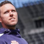 FAC verliert Athletiktrainer an Klub von ÖFB-Legionär