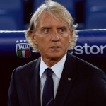 ManCity-Vergehen: Mancini berichtet über Doppelvertrag