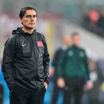 Druck auf Türkei-Teamchef Vincenzo Montella wächst