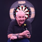 Darts-Legende Phil Taylor gibt Comeback!
