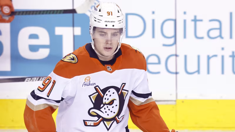 Die 20 Top-Verdiener der NHL